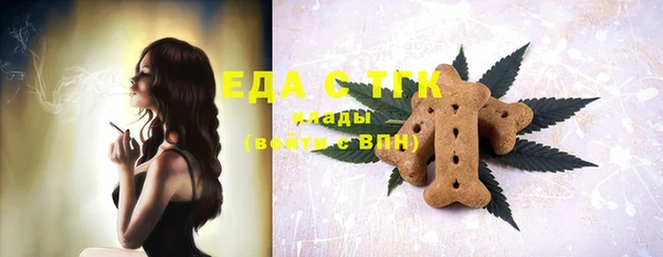 прущий лед Алексин