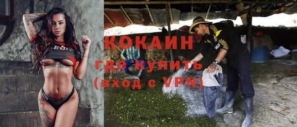 jwh Алзамай