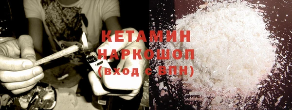 jwh Алзамай